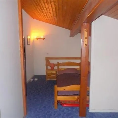 Avec Piscine Collective Sur Mer Apartman Vaux-sur-Mer